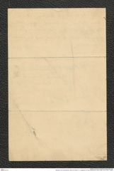 Nachlass Franz Steindachner, Brief von Hector F. E. Jungersen an Franz Steindachner (25.09.1899), Inv.Nr. 262.01, Seite 4